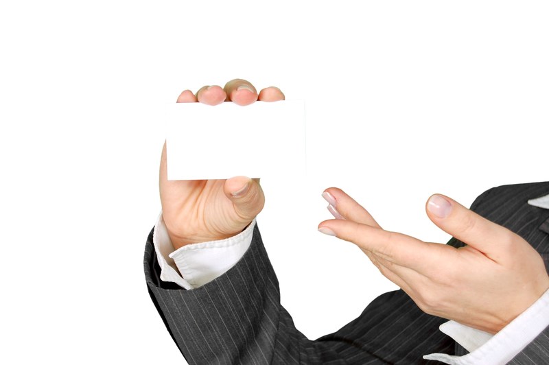 business card contact business cards business 4k