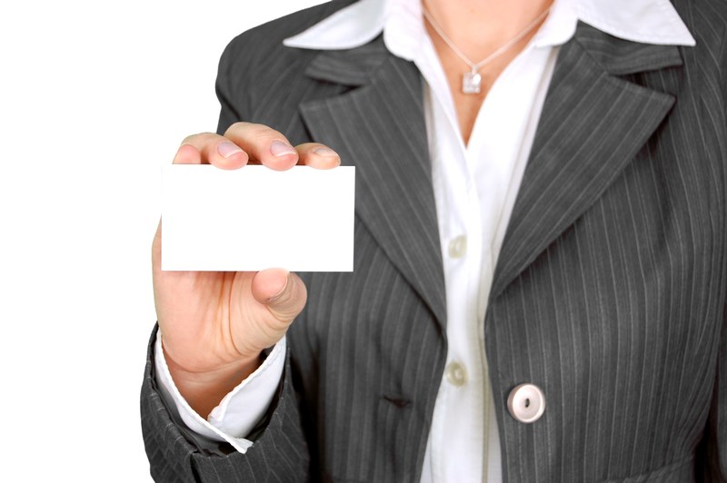 business card contact business cards business 4k