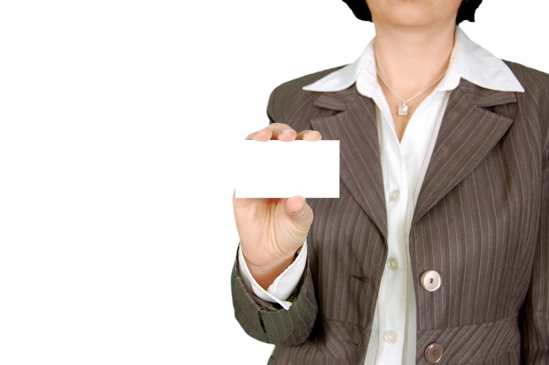business card contact business cards business 4k