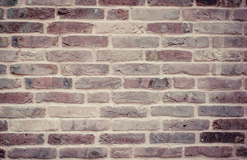 bricks wall stones structure stone wall texture 4k