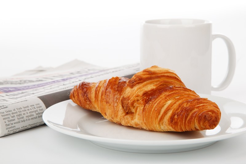 break breakfast corporate cup drink food sunday 4k