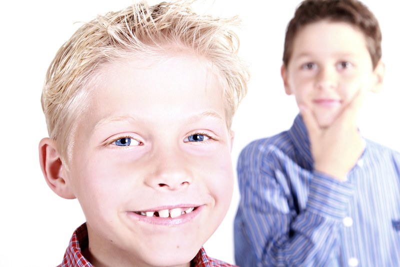 boys portrait brothers people happy child person 4k