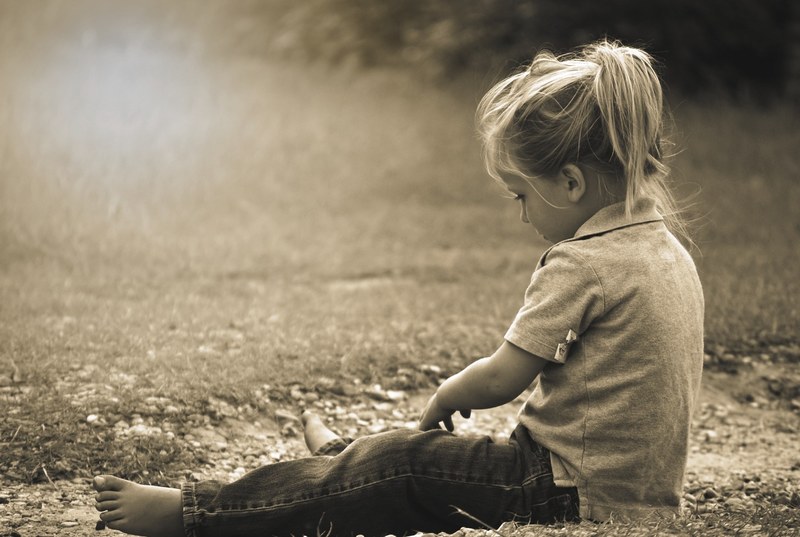 boy child playing happy kid childhood joy play 4k