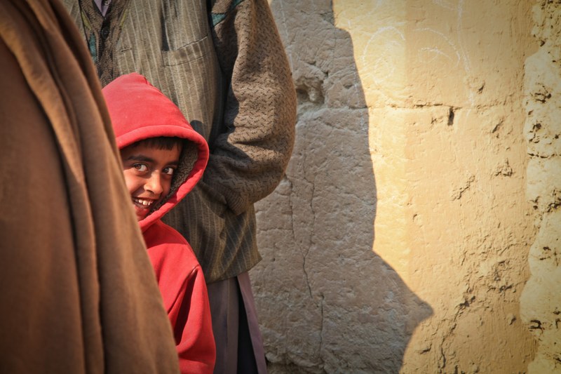 boy person afghanistan people happy joy happiness 4k