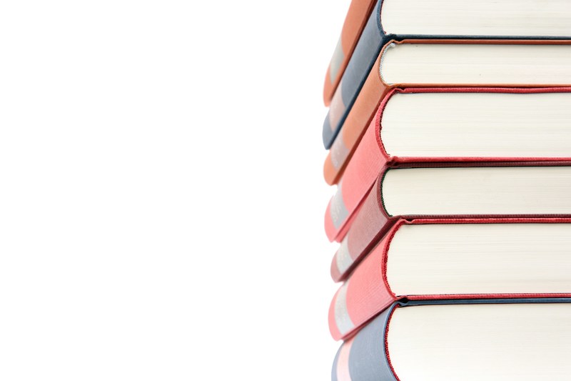 books education school literature know reading 4k