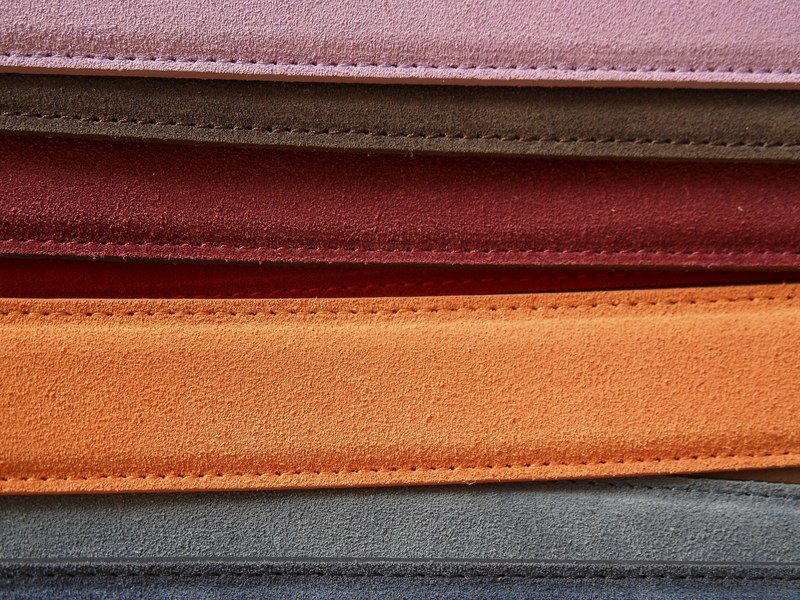 belts belt skin colors 4k