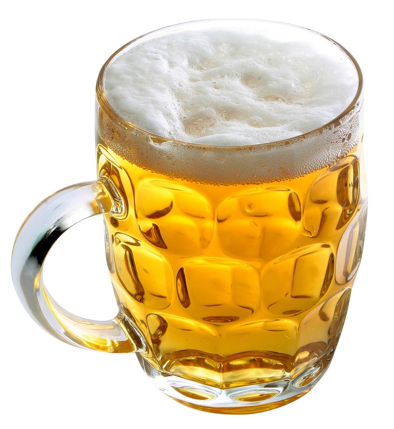 beer beer mug foam the thirst binge drinks 4k