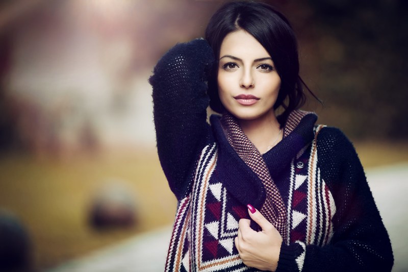 beautiful woman beautiful woman face young woman 4k