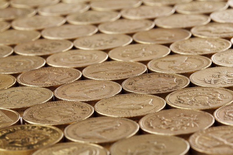 background british budget business cash change 4k