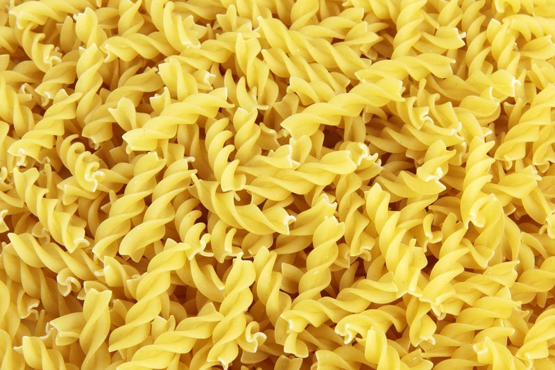 background diet dinner dry eat food gold health 4k