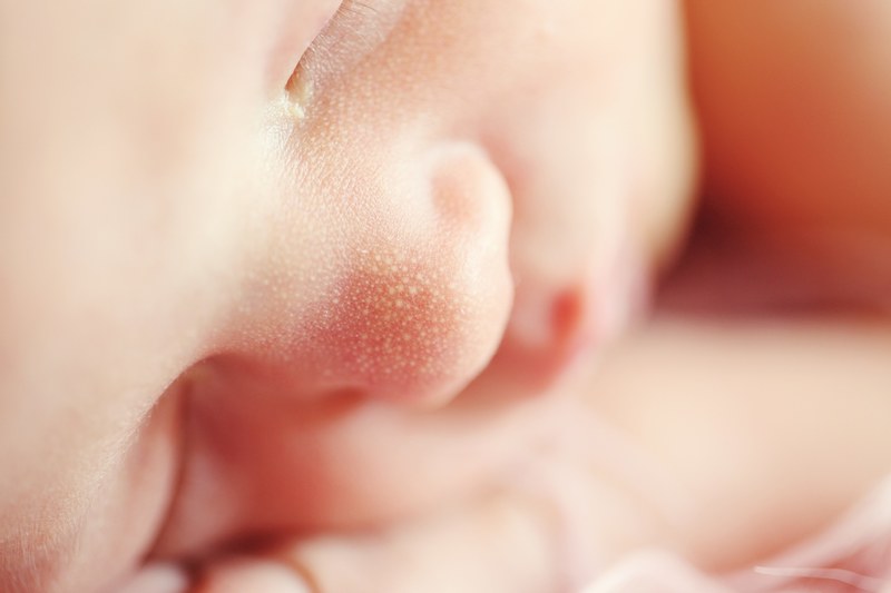 baby baby girl sleeping baby 4k