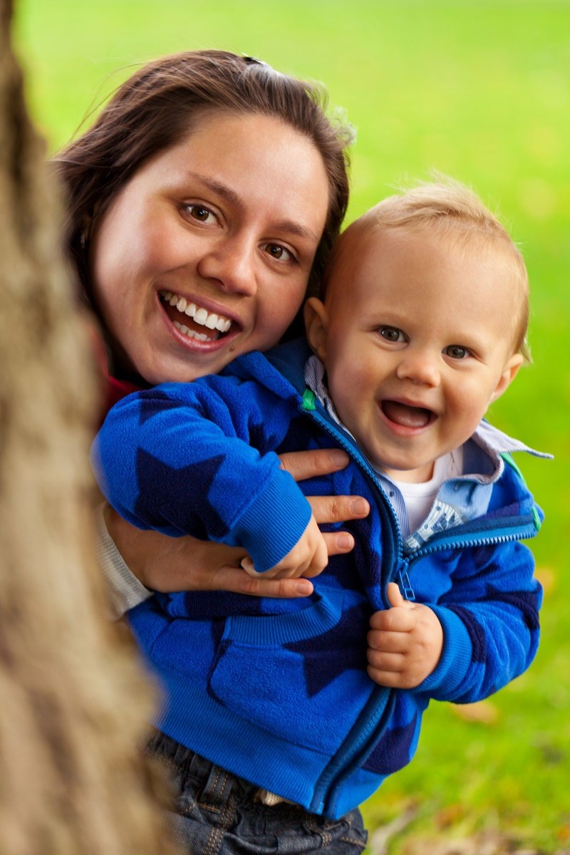 baby boy child cute family fun happy joy kid 4k