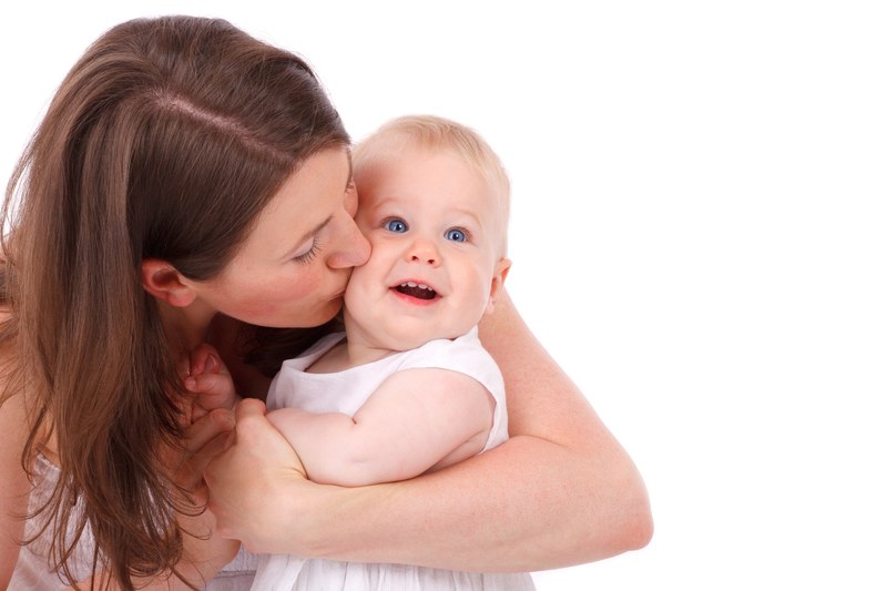 baby care caucasian cheek child childhood cute 4k