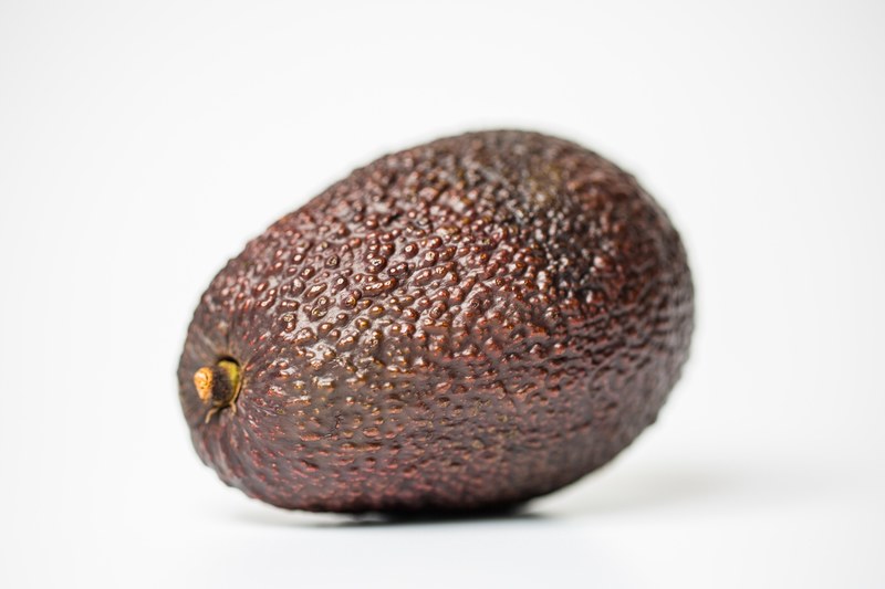 avocado vegetables nutrition vitamins healthy 4k