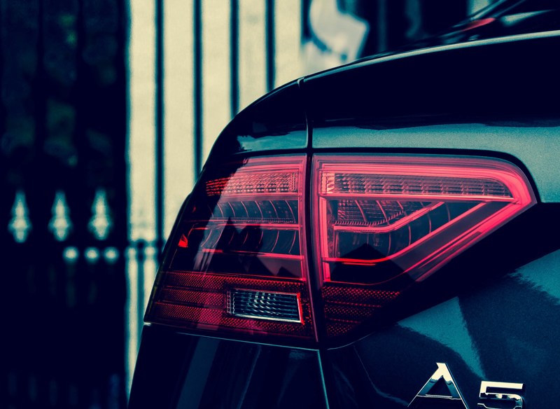 auto audi automobile vehicle design dealer modern 4k
