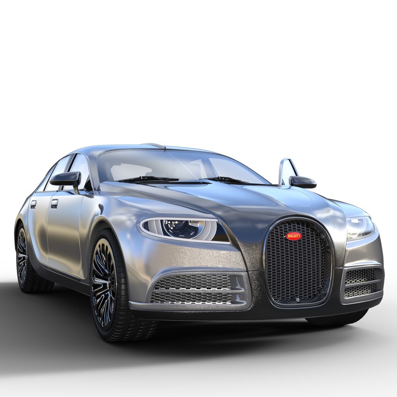 auto sports car luxury racing car automotive speed 4k