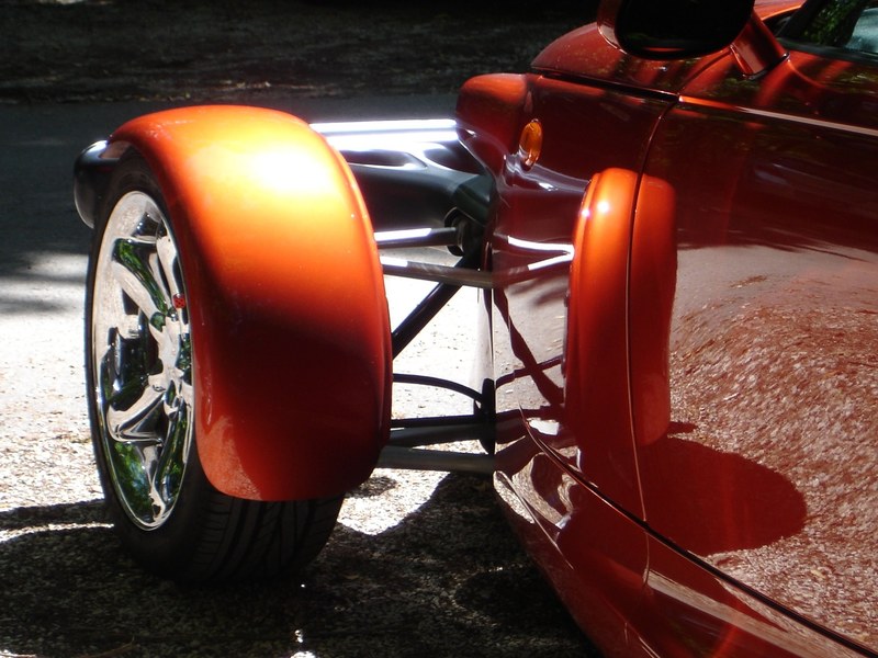 auto sports car racing car flitzer wheel mature 4k