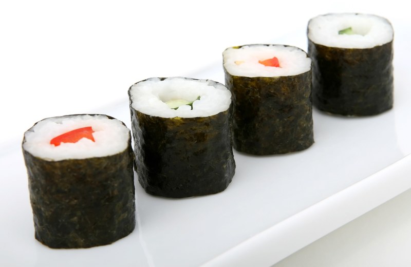 asian black chinese cucumber diet dieting dish 4k