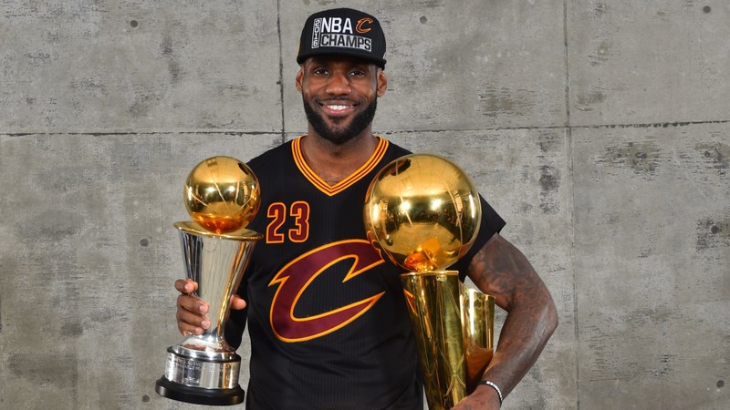 LeBron James, NBA, Miami Heat, basketball, 4K