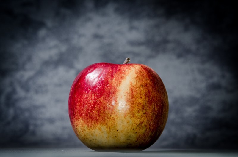 apple education school knowledge apples red book 4k