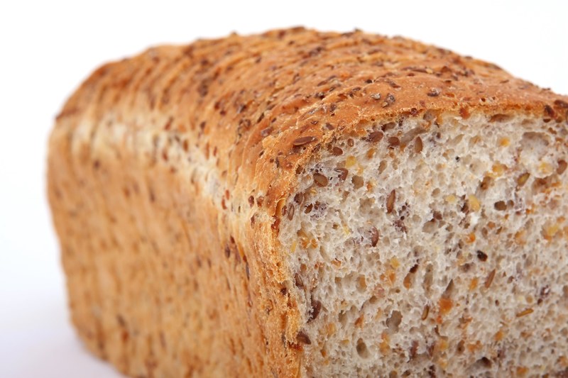 appetite bake baked bakery bread breakfast brown 4k