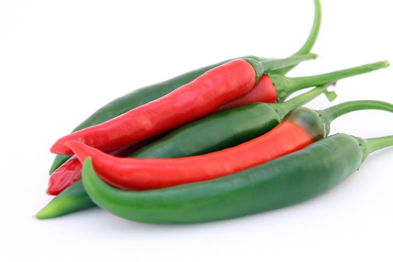 appetite banana calories catering cellulite chilli 4k