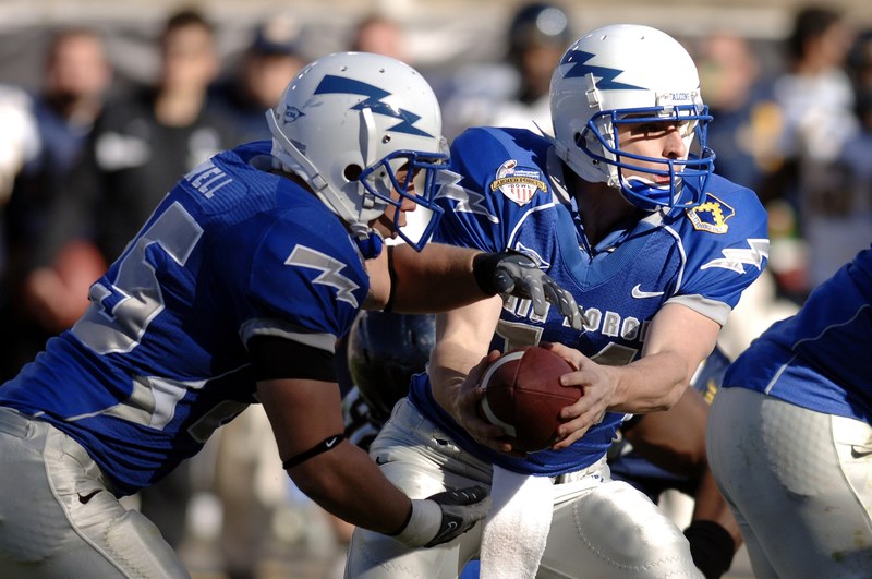 american football sport competition super bowl 4k