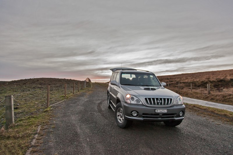 all wheel drive jeep auto 4wd vehicles automotive 4k