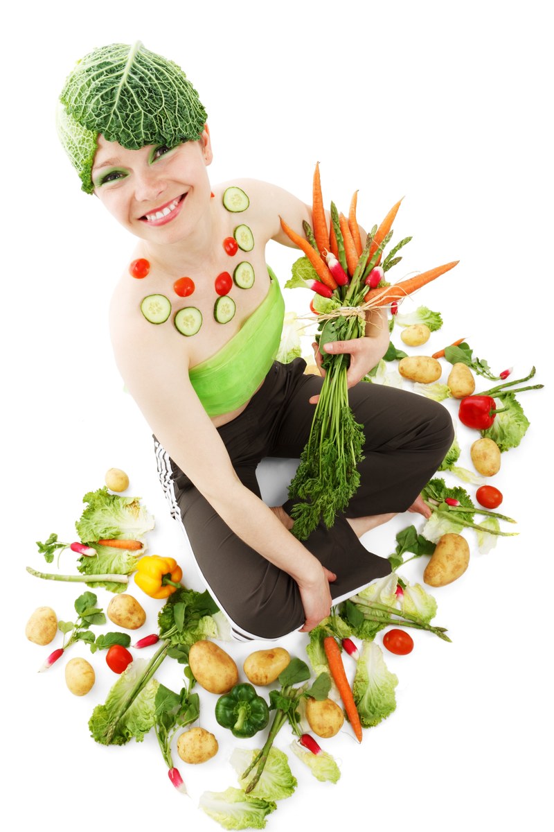 adult artistic beauty concept diet face fashion 4k
