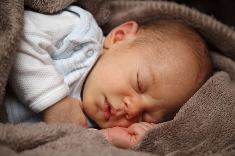 adorable baby beautiful child cute boy face 4k