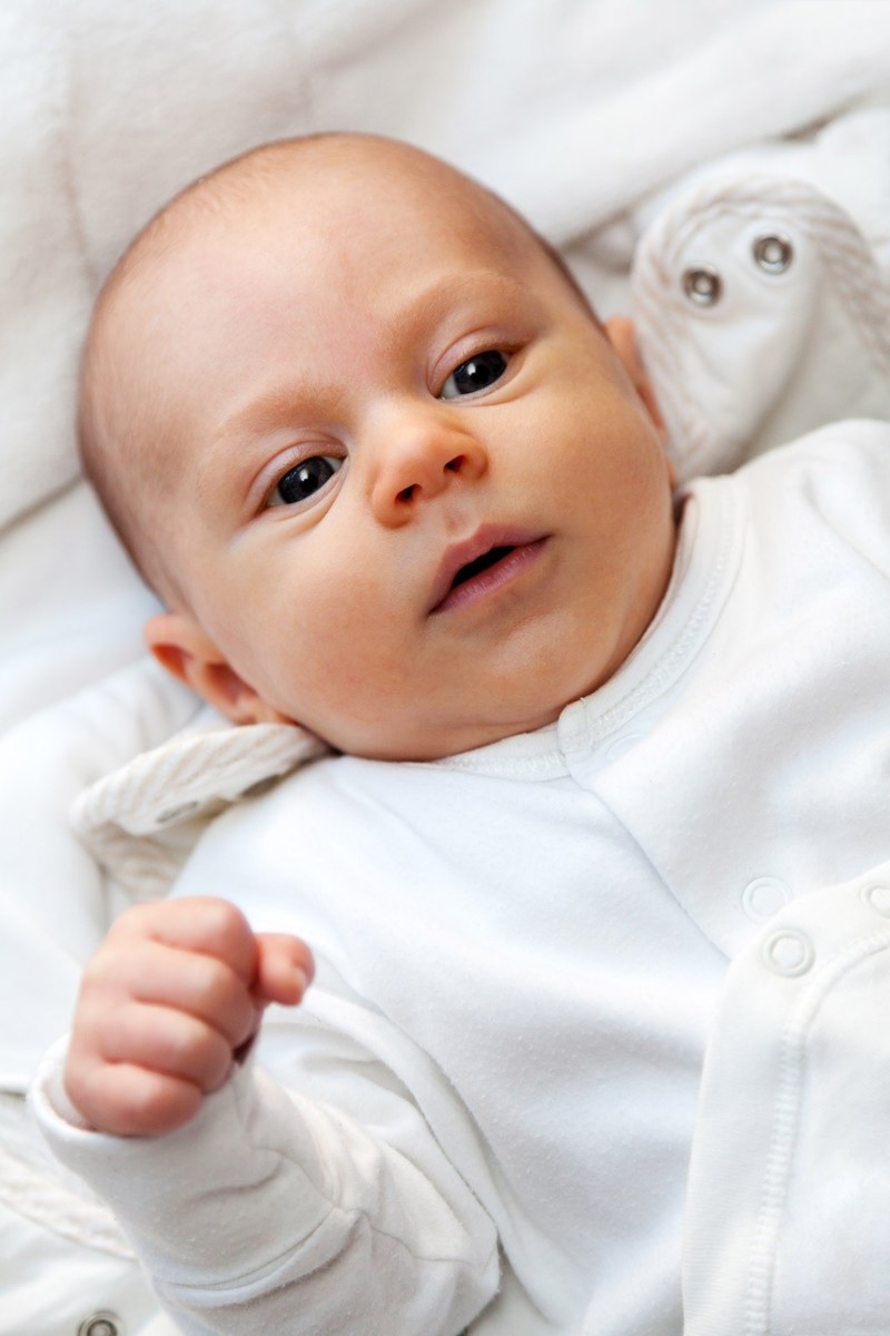 adorable baby beautiful boy caucasian child cute 4k