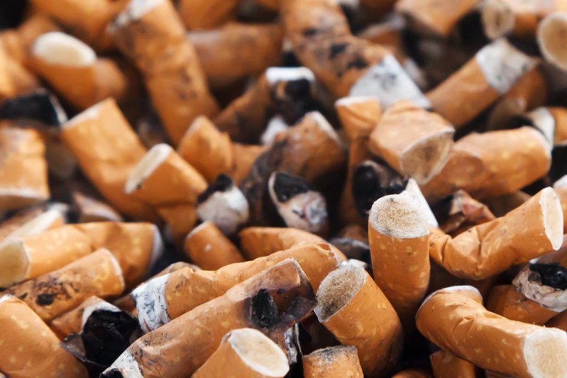 addict addiction ashtray bad burnt butt butts 4k