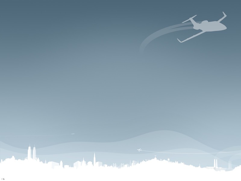 Aircraft, plane, aviation