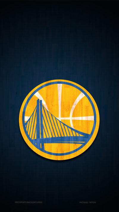 Sports Golden State Warriors, NBA, 2160x3840