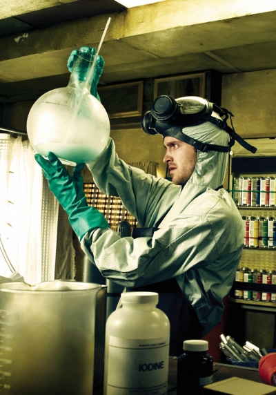 TV Show Breaking Bad, Aaron Paul, Jesse Pinkman, 1668x2388