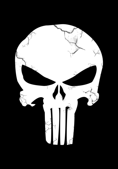 Comics Punisher, 1668x2388