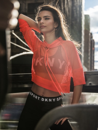 Celebrity Emily Ratajkowski, 1536x2048