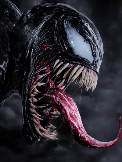 Movie Venom, 1536x2048