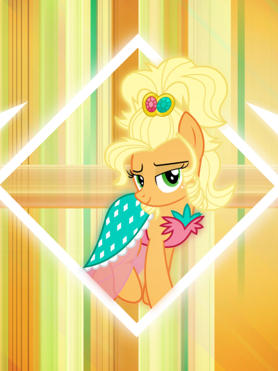 TV Show My Little Pony: Friendship is Magic, Applejack (My Little Pony), My Little Pony, 1536x2048