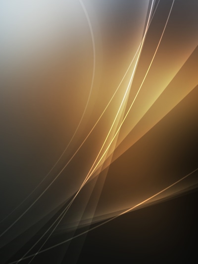 Abstract Light, 1536x2048