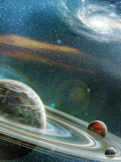 Sci Fi Galaxy, 1536x2048
