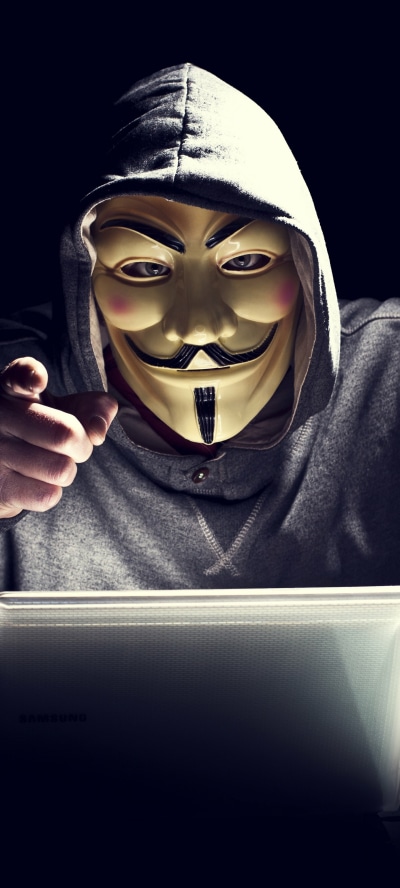 Technology Anonymous, 1440x3200