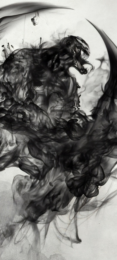 Movie Venom, 1440x3200