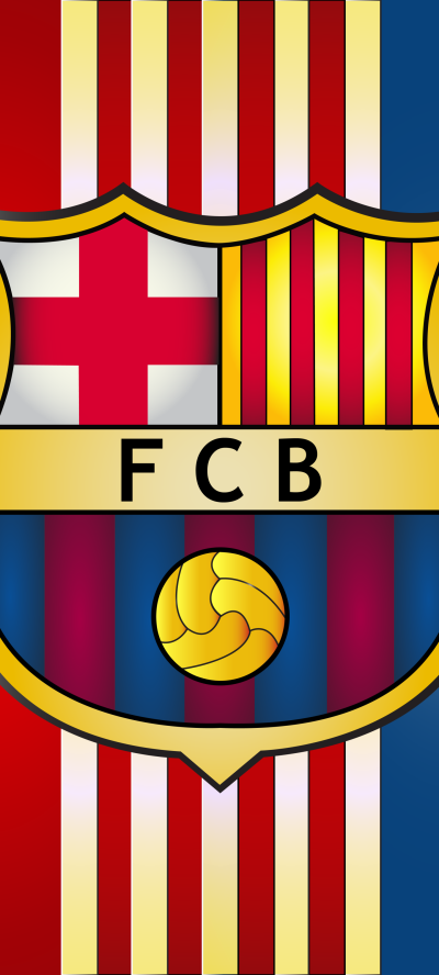Sports FC Barcelona, 1440x3200
