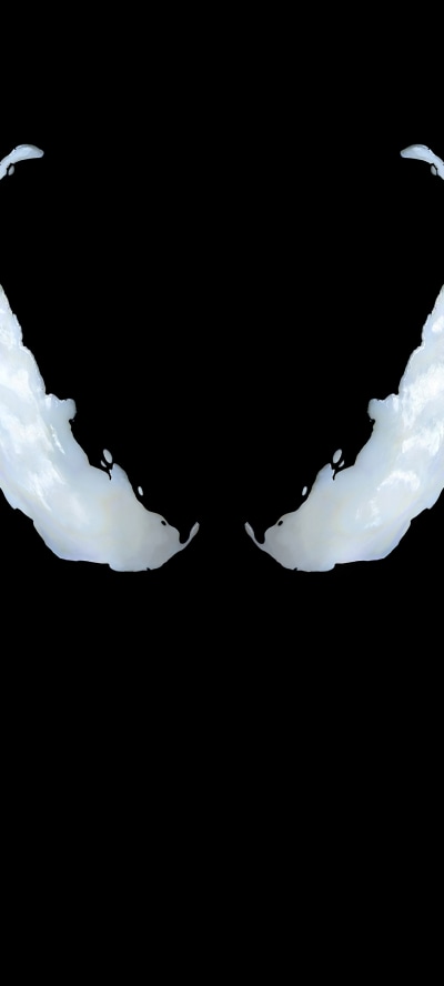 Movie Venom, 1440x3200