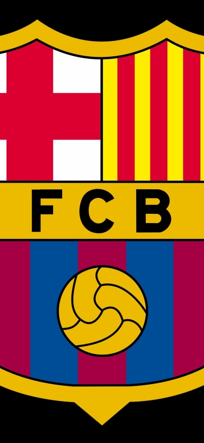 Sports FC Barcelona, 1440x3120