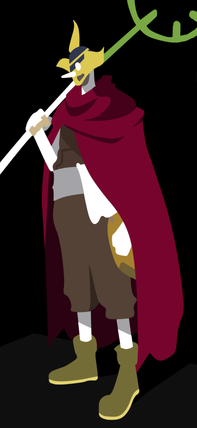 Anime One Piece, 1440x3120