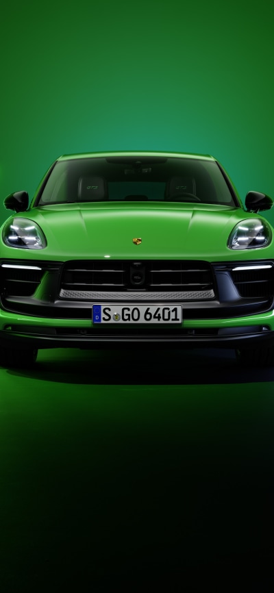 Vehicles Porsche Macan GTS, Porsche Macan, SUV, 1440x3120