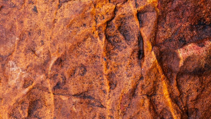 stone, texture, relief, mineral, 4k