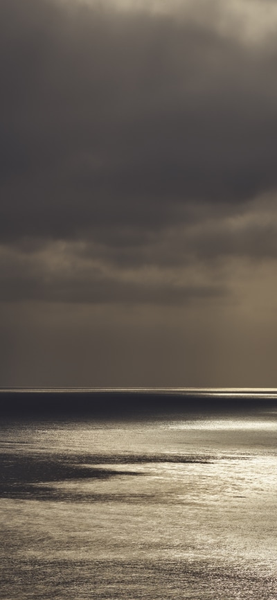 Earth Ocean, Pacific Ocean, 1440x3120